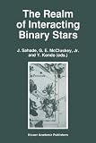 The Realm of interacting binary stars
