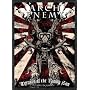 Tyrants Of The Rising Sun : Live In Japan
