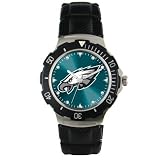 Philadelphia Eagles Gametime Agent Series Watch