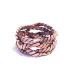 Power Ring ~ Tensor Field Generator Ring