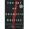 The Joy of Writing