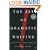 The Art of Dramatic Writing: Its Basis in the Creative Interpretation of Human Motives