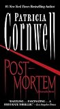 Postmortem (Kay Scarpetta Mysteries)