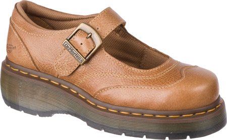 Buy Dr. Martens Ladies Zoe Sabina Mary Jane