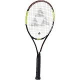 Fischer Pro Number One X-Lite Mid Plus Tennis Racquet