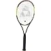 Fischer Pro Number One X-Lite Mid Plus Tennis Racquet