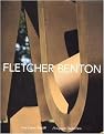Fletcher Benton (Hardcover)