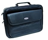 Inland 2450 Notebook Briefcase