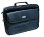 Inland 2450 Notebook Briefcase