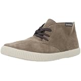 [ヴィクトリア] VICTORIA SAFARI SERRAJE