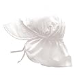 i play Sunhat White-Infant