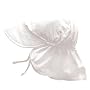 i play Sunhat White-Infant
