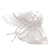 i play Sunhat White-Infant