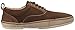 John Varvatos Men's Redding Fashion Sneaker