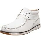 Stacy Adams Westminster Moc Toe Boot