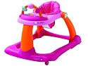 Cosatto Origami Baby Walker - I Love to Play