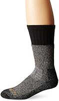 Carhartt Men's Extremes Cold Weather Boot Socks