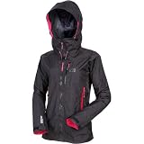 Millet Trilogy GTX Jacket - Women's