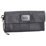 Diesel Amazonite Purse