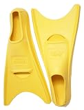 Jr. Training fins (Child 11-13)