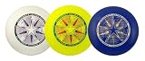 Yellow, White and Blue Ultra Star set