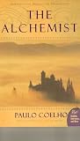 The Alchemist