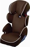 takata 312-neo junior seat BR (�u���E��)