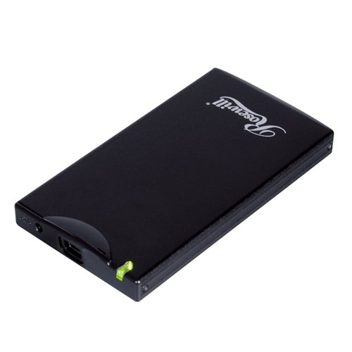 Rosewill RX234 2.5