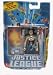 Search : Justice League Unlimited Wonder Woman Figure with Pants