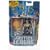 JUSTICE LEAGUE WOMDER WOMAN figure [Toy]
