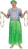 41vqAraokiL. SL160  I Need To Get Laid Costume