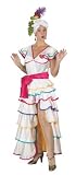 Pony Express - LUCY'S RUMBA - ADULT STANDARD