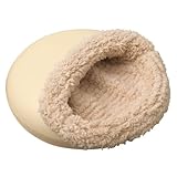 ���i�̏ڍ�