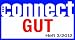 Auszeichnung