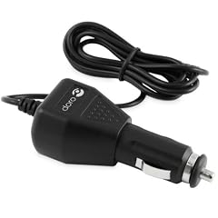 Doro Kfz-Ladekabel f�r Handle Plus 334/338/410 GSM