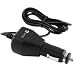 car charger for doro 334/338/410gsm 332gsm HandlePlus 334gsm PhoneEasy 338gsm 342gsm