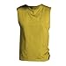 SOLS Mens Jazzy Sleeveless T-Shirt / Vest