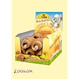 Produkt-Information 