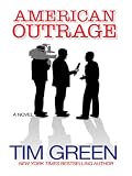 Cover for 9780786297122