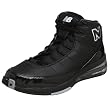 New Balance Men's BB889 Basketball Shoe