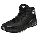 New Balance Men's BB889 Basketball Shoe