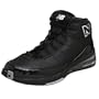New Balance Men's BB889E Basketball Shoe
