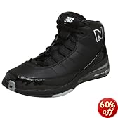 This item last updated: Nov 08, 2010