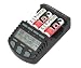Technoline Bl-700 Intelligent Aa-aaa Battery Charger (uk Ver