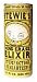 Family Guy Mind Erase Elixir Energy Drink