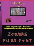 Biddle Productions Presents