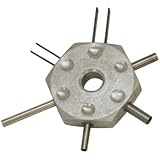 Lisle 56500 Terminal Tool