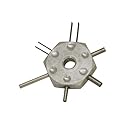 Lisle 56500 Terminal Tool