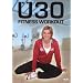 � 30 Fitness Workout - DVD
