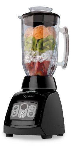Black And Decker Blender Parts. Black amp; Decker BLC18750DBC